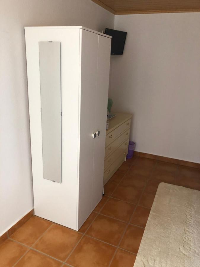 Lcc Rooms Couco 외부 사진