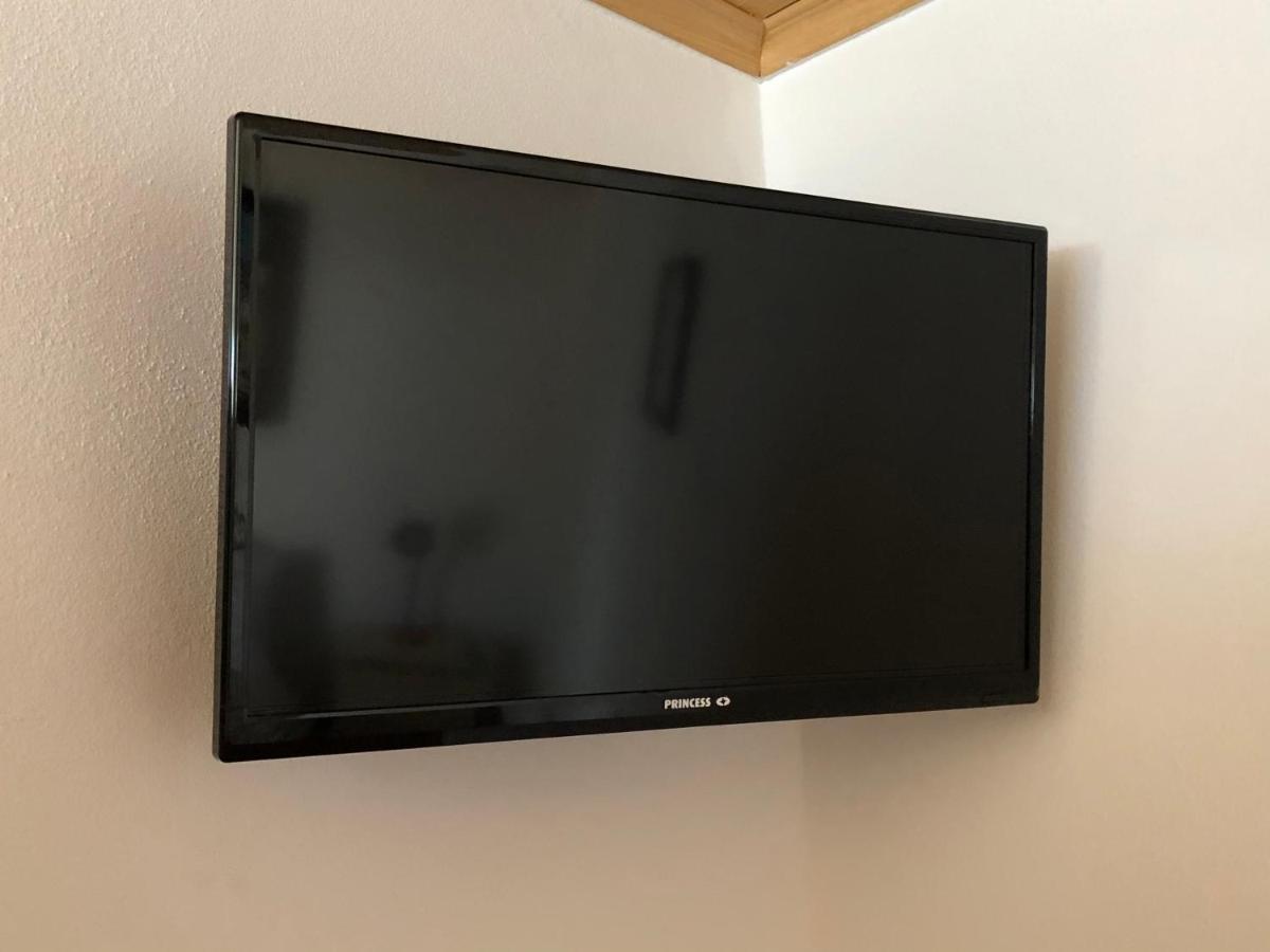 Lcc Rooms Couco 외부 사진