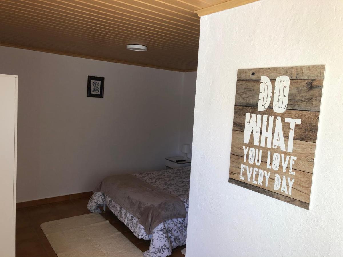 Lcc Rooms Couco 외부 사진