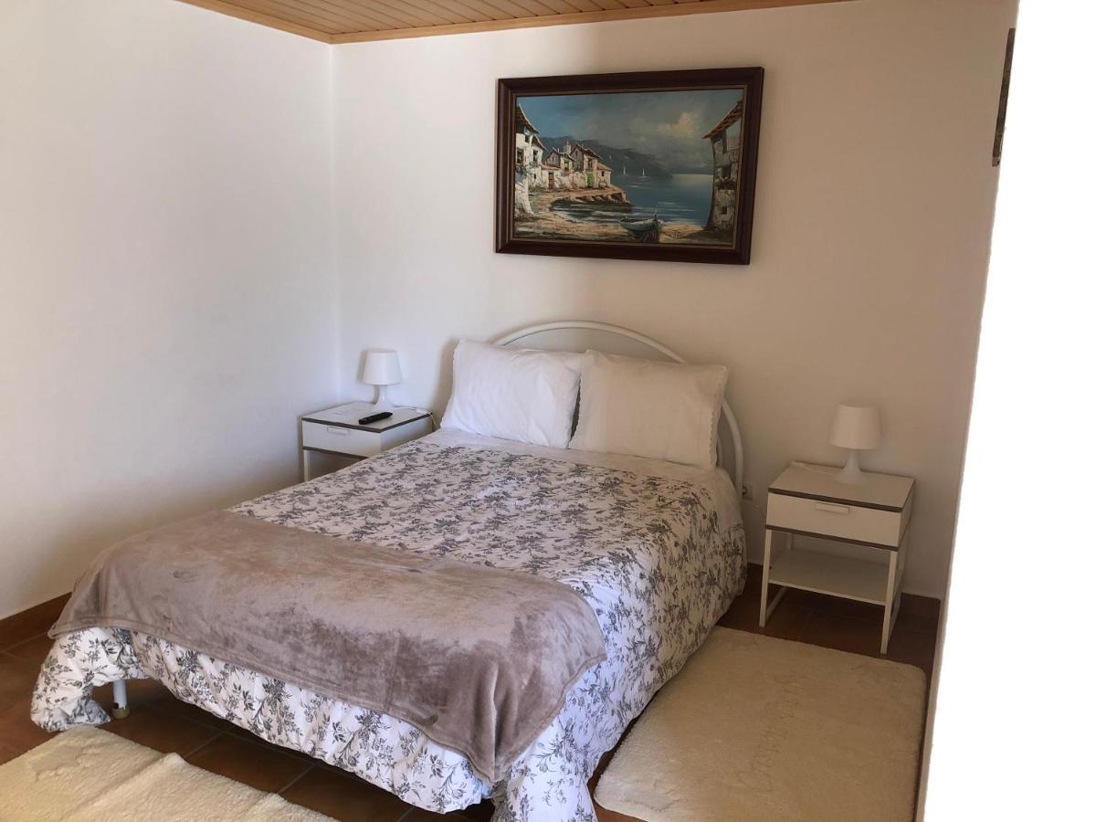 Lcc Rooms Couco 외부 사진