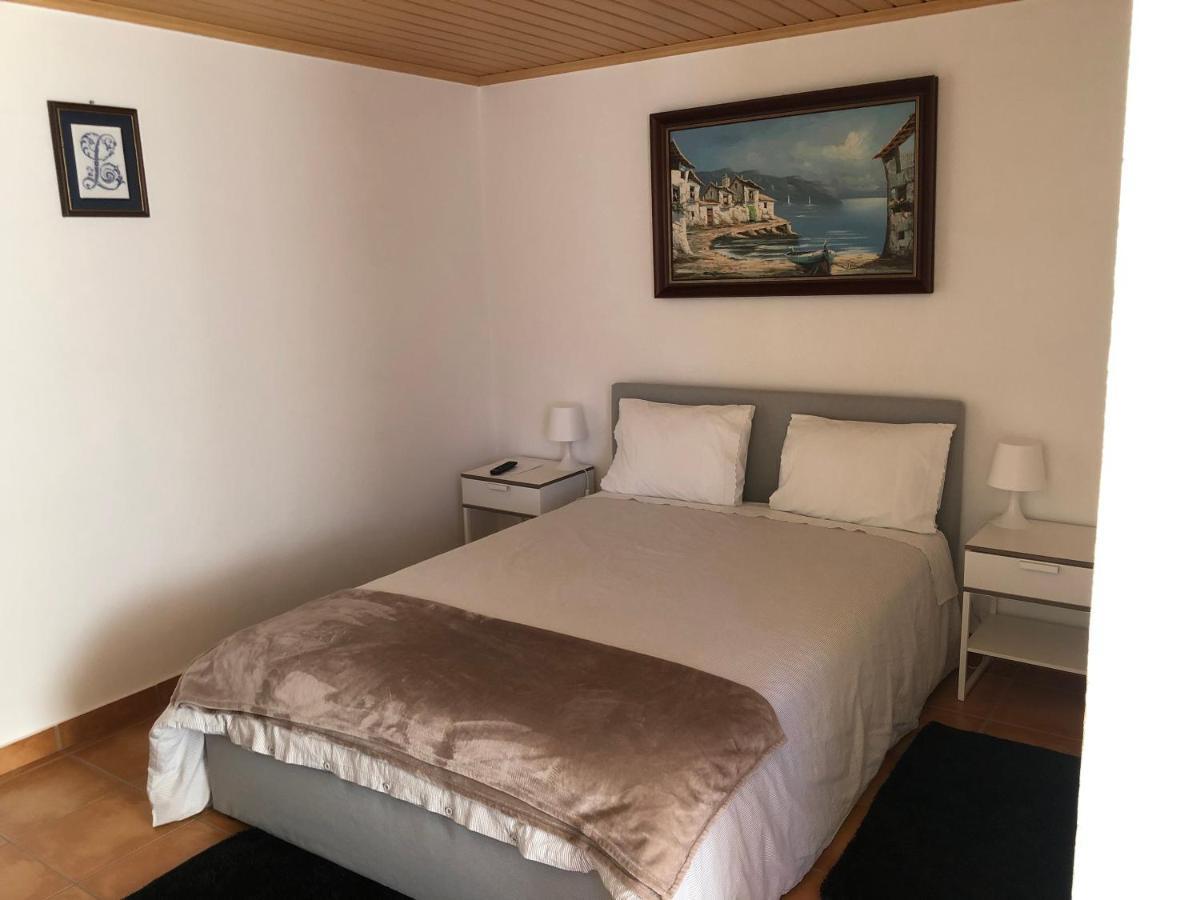 Lcc Rooms Couco 외부 사진